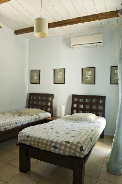 Villa en skopelos (Magnisia)Casa de vacaciones