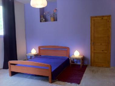 Apartamento de vacaciones en Salhiyet Saida (Liban-Sud)Casa de vacaciones