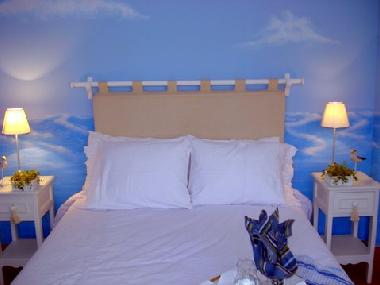 Casa de vacaciones en Pimentel, Lambayeque (Lambayeque)Casa de vacaciones