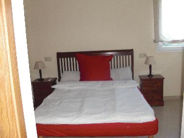 Apartamento de vacaciones en can pastilla (Mallorca)Casa de vacaciones