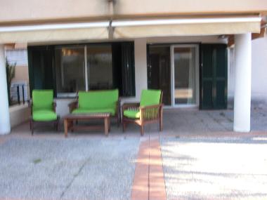 Apartamento de vacaciones en can pastilla (Mallorca)Casa de vacaciones