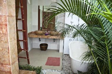 Villa en Kerobokan (Bali)Casa de vacaciones