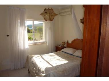 Villa en Olho (Algarve)Casa de vacaciones