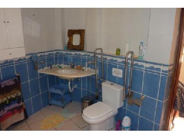 Villa en Olho (Algarve)Casa de vacaciones