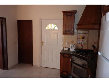 Villa en Olho (Algarve)Casa de vacaciones