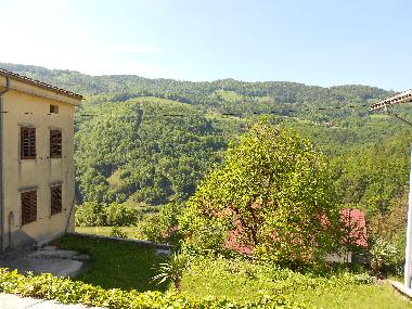 Casa de vacaciones en Most na Soci (Tolmin)Casa de vacaciones