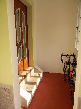 Casa de vacaciones en Most na Soci (Tolmin)Casa de vacaciones