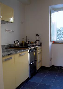 Casa de vacaciones en Most na Soci (Tolmin)Casa de vacaciones