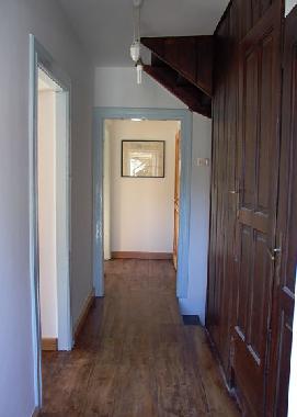 Casa de vacaciones en Most na Soci (Tolmin)Casa de vacaciones