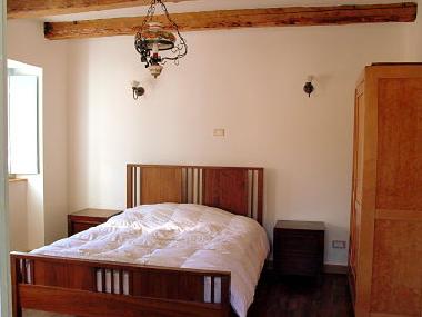 Casa de vacaciones en Most na Soci (Tolmin)Casa de vacaciones