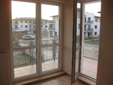 Apartamento de vacaciones en Warszawa (Mazowieckie)Casa de vacaciones