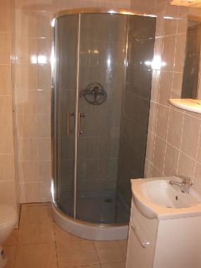 Apartamento de vacaciones en Warszawa (Mazowieckie)Casa de vacaciones