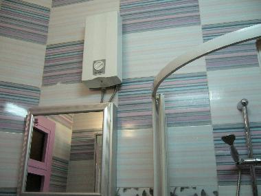 Apartamento de vacaciones en  Dokki (Al Qahirah)Casa de vacaciones