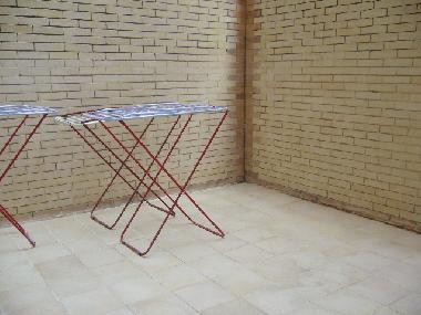 Apartamento de vacaciones en  Dokki (Al Qahirah)Casa de vacaciones