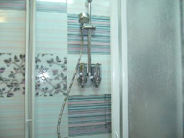 Apartamento de vacaciones en  Dokki (Al Qahirah)Casa de vacaciones