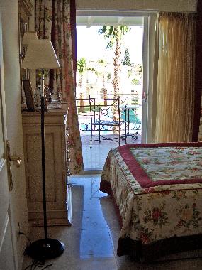 Villa en Fethiye (Mugla)Casa de vacaciones