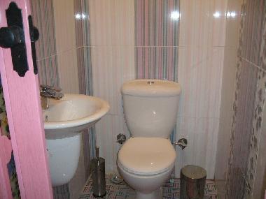 Apartamento de vacaciones en  Dokki (Al Qahirah)Casa de vacaciones