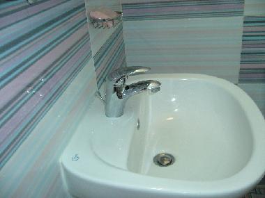 Apartamento de vacaciones en  Dokki (Al Qahirah)Casa de vacaciones