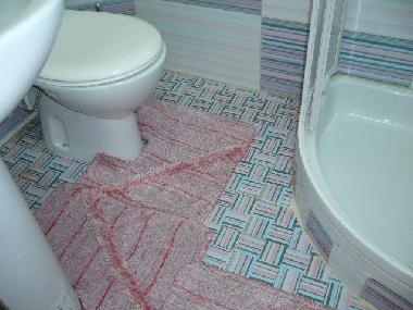 Apartamento de vacaciones en  Dokki (Al Qahirah)Casa de vacaciones