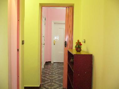 Apartamento de vacaciones en  Dokki (Al Qahirah)Casa de vacaciones