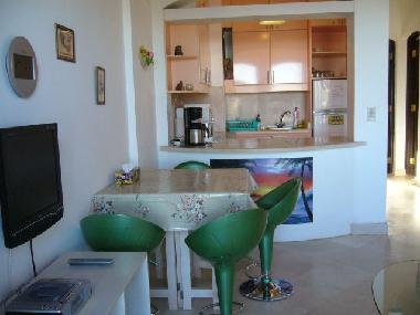 Apartamento de vacaciones en El Gouna-Hurghada (Al Bahr al Ahmar)Casa de vacaciones