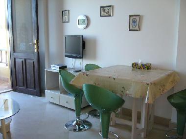 Apartamento de vacaciones en El Gouna-Hurghada (Al Bahr al Ahmar)Casa de vacaciones