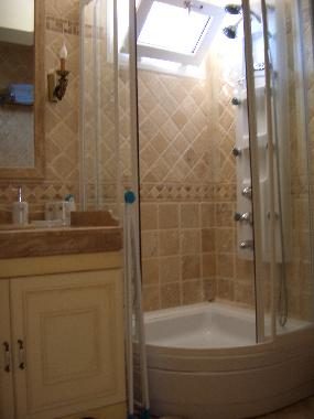 Villa en Fethiye (Mugla)Casa de vacaciones