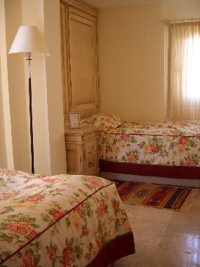 Villa en Fethiye (Mugla)Casa de vacaciones