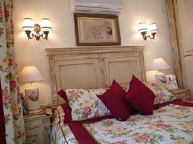 Villa en Fethiye (Mugla)Casa de vacaciones