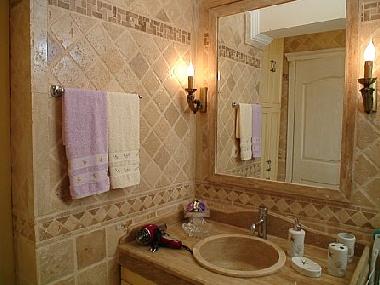 Villa en Fethiye (Mugla)Casa de vacaciones