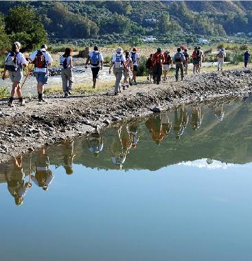 Casa de vacaciones en Salobrea (Granada)Casa de vacaciones
