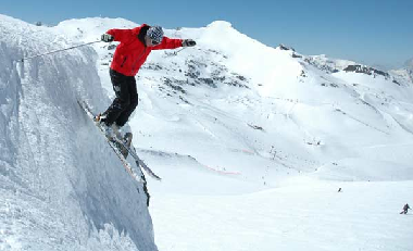 Casa de vacaciones en Salobrea (Granada)Casa de vacaciones