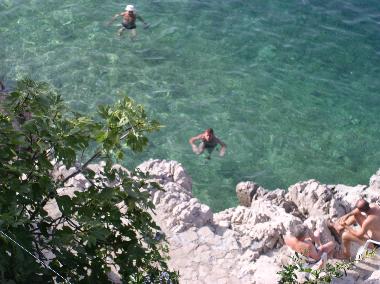 Casa de vacaciones en TRPANJ (Dubrovacko-Neretvanska)Casa de vacaciones