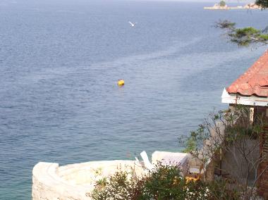 Casa de vacaciones en TRPANJ (Dubrovacko-Neretvanska)Casa de vacaciones