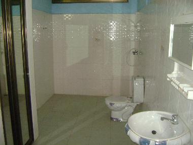 Villa en Lom� (Lome)Casa de vacaciones