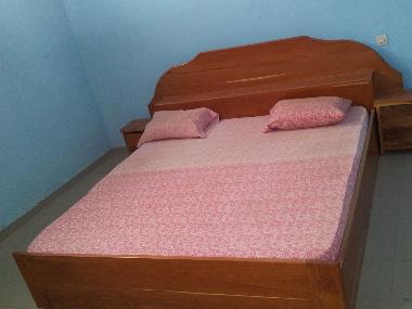 Villa en Lom� (Lome)Casa de vacaciones