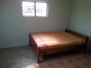 Villa en Lom� (Lome)Casa de vacaciones