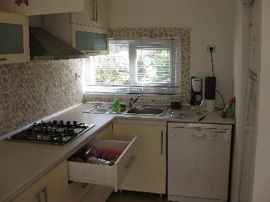 Apartamento de vacaciones en CAMYUVA (Antalya)Casa de vacaciones