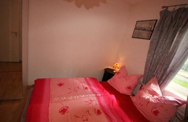 Apartamento de vacaciones en Berlin (Mitte)Casa de vacaciones