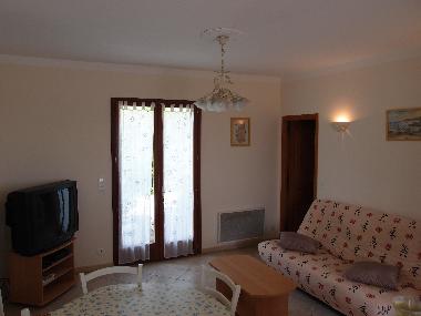 Casa de vacaciones en Folelli (Haute-Corse)Casa de vacaciones