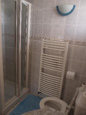 Casa de vacaciones en Folelli (Haute-Corse)Casa de vacaciones