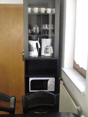 Apartamento de vacaciones en Ljubljana (Ljubljana)Casa de vacaciones