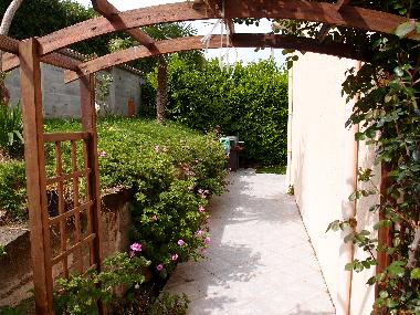 Casa de vacaciones en Folelli (Haute-Corse)Casa de vacaciones