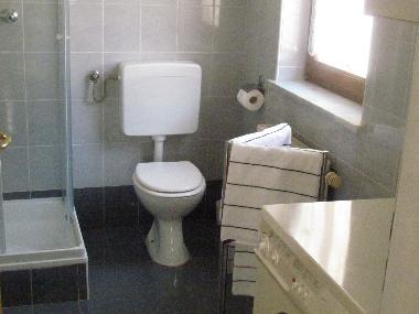Apartamento de vacaciones en Ljubljana (Ljubljana)Casa de vacaciones