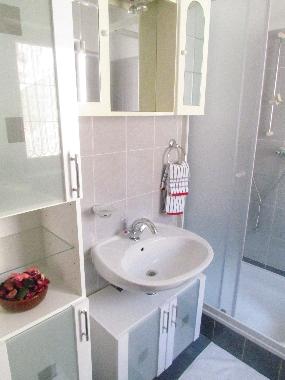 Apartamento de vacaciones en Ljubljana (Ljubljana)Casa de vacaciones
