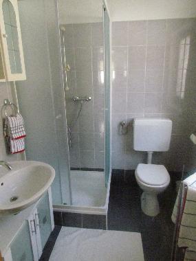 Apartamento de vacaciones en Ljubljana (Ljubljana)Casa de vacaciones