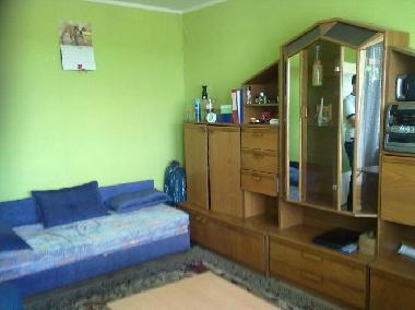 Apartamento de vacaciones en Gdansk (Pomorskie)Casa de vacaciones