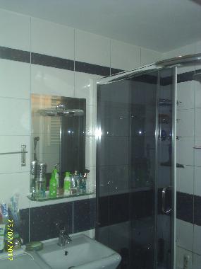 Apartamento de vacaciones en Gdansk (Pomorskie)Casa de vacaciones