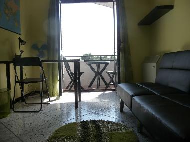 Apartamento de vacaciones en Termoli (Campobasso)Casa de vacaciones