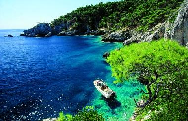 Apartamento de vacaciones en Termoli (Campobasso)Casa de vacaciones